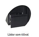 Ölkyl / Back Bar CBC410, 630 liter