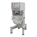 Blandningsmaskin, 60 liter