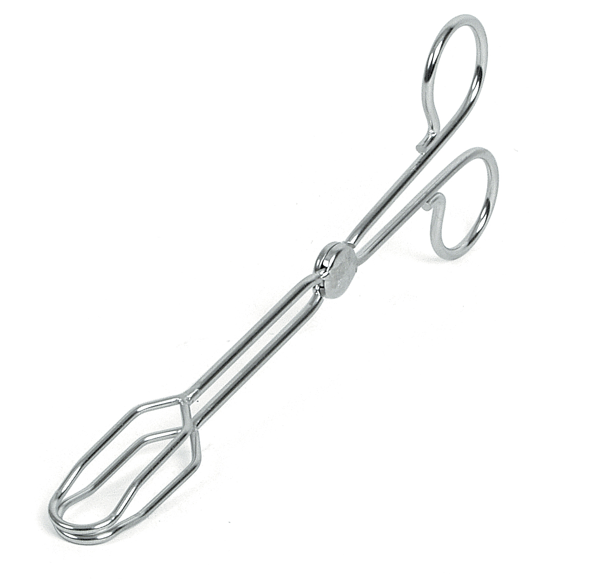 Serveringstång