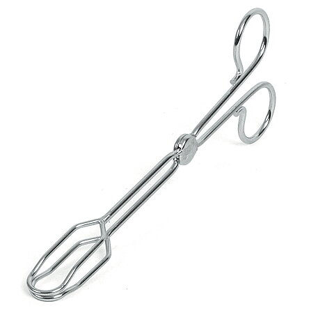 Serveringstång