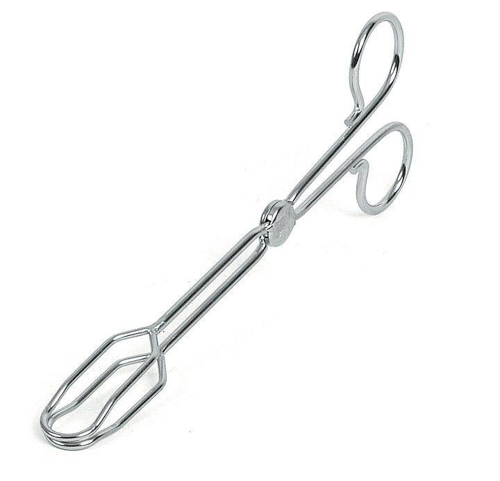 Serveringstång