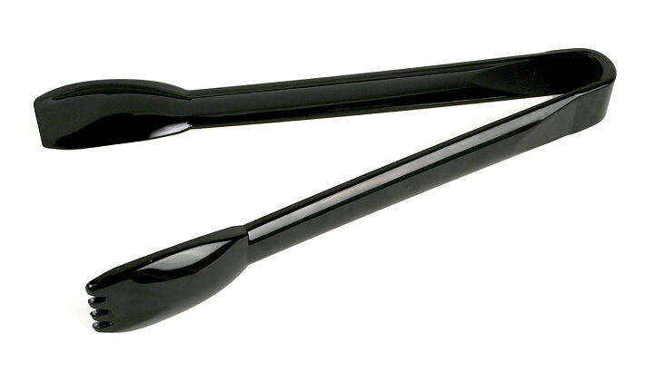 Salladstång 