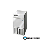 Iskubmaskin, 25 kg/24h