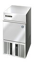 Iskubmaskin, 25 kg/24h