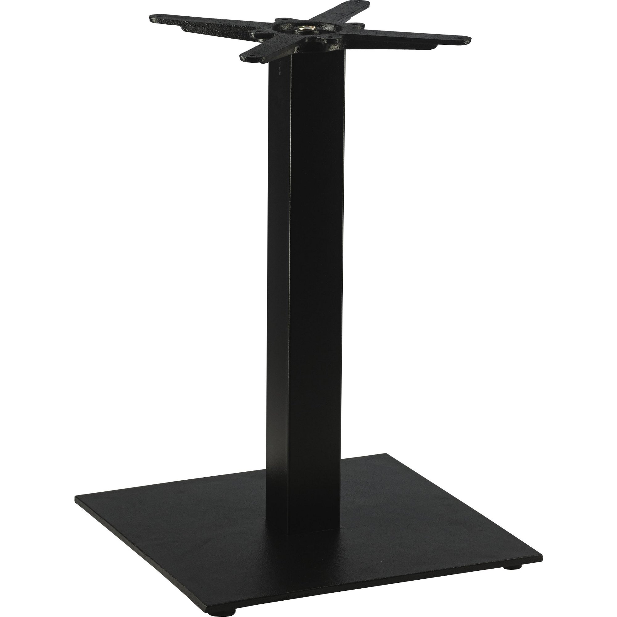 Bordsstativ MALENA, F-05050