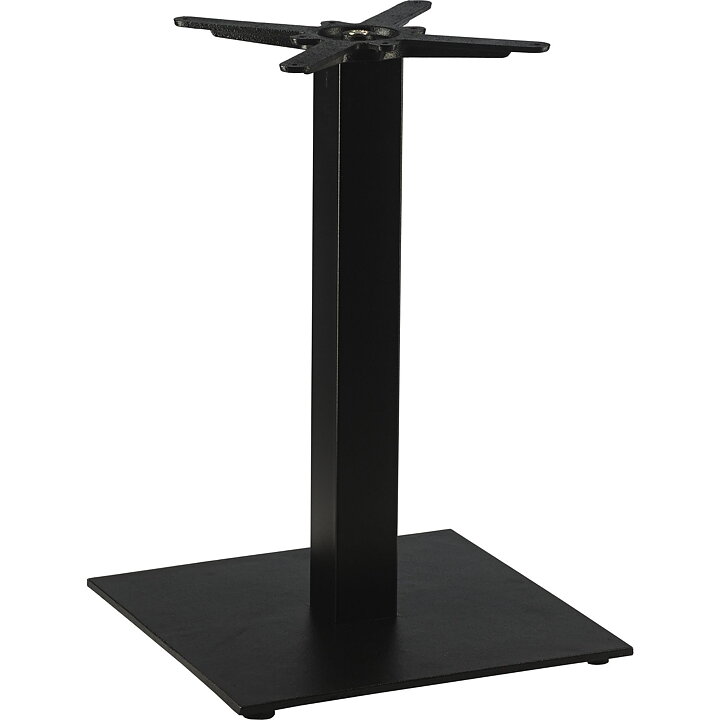 Bordsstativ MALENA, F-05050