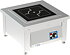 Bänkspis, induktion, 1 zon- 3,5kW / 5 kW