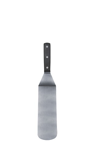 Stekspade Rostfri