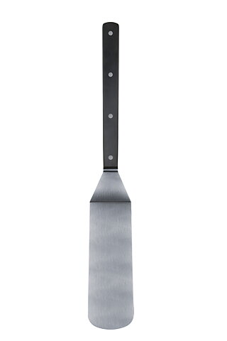 Stekspade Rostfri