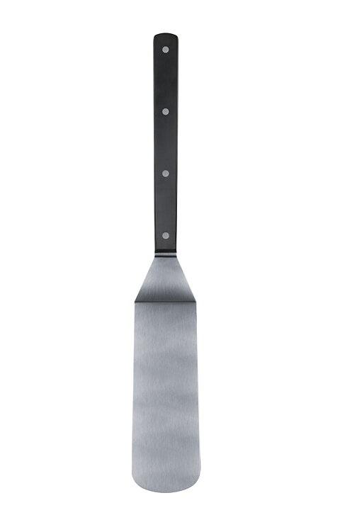 Stekspade Rostfri