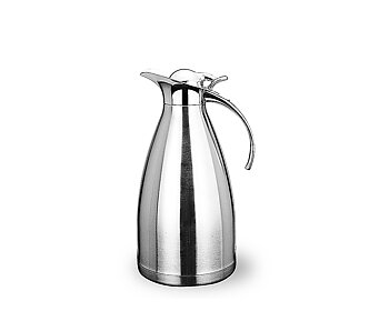 Serveringskanna - 1 Liter