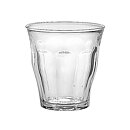 Picardie Tumbler 13 cl