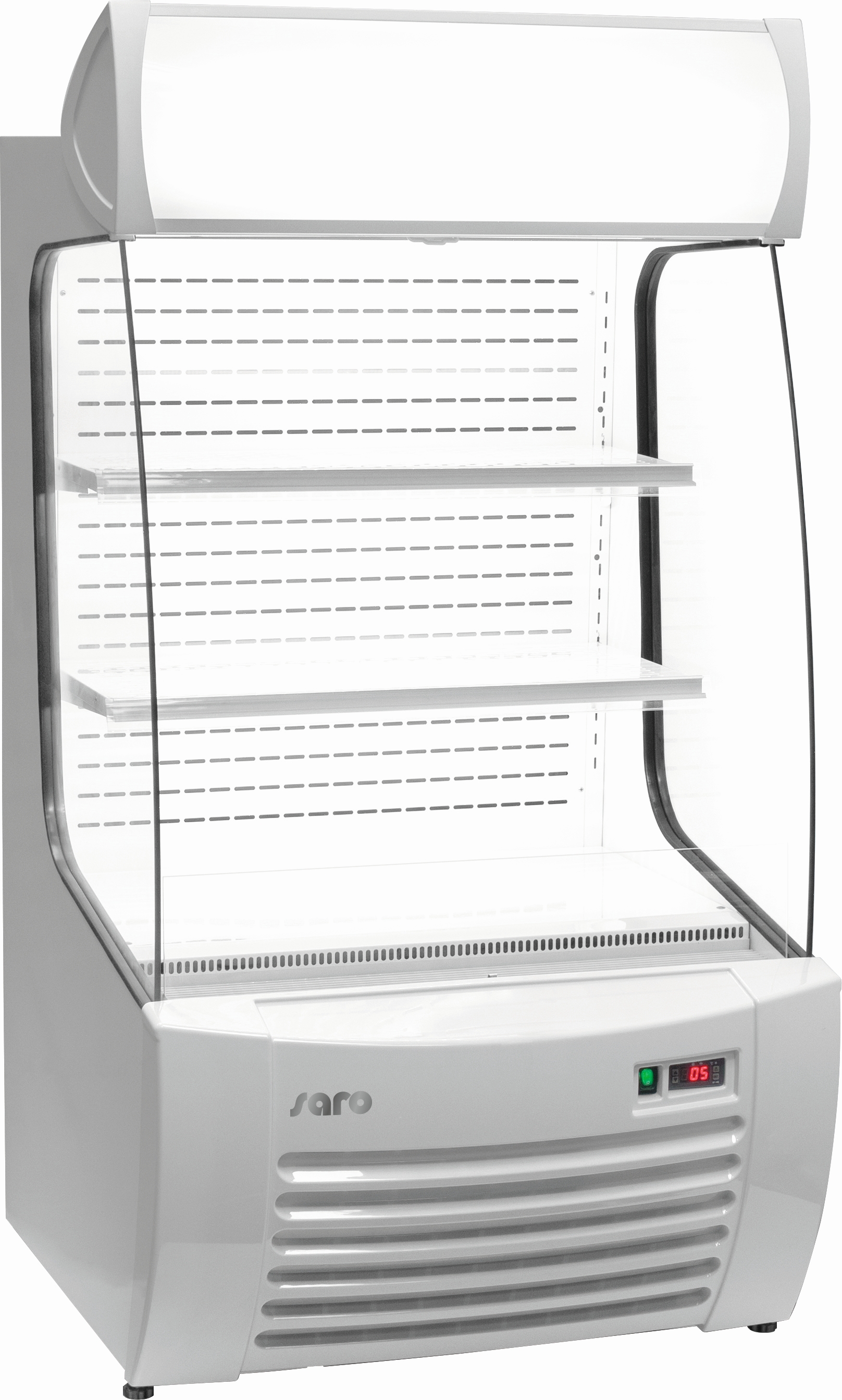 Väggkyl CELIA - 2