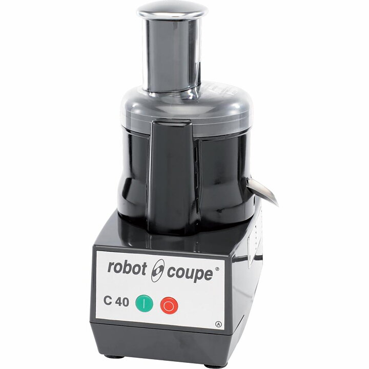 Mini Juicer C40