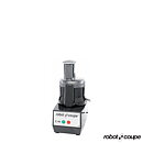 Mini Juicer C40