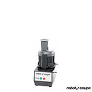 Mini Juicer C40