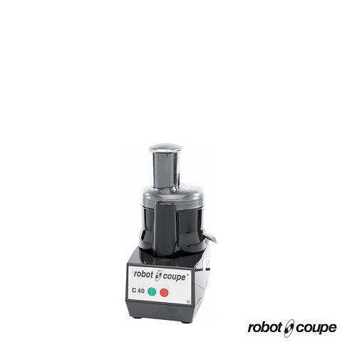 Mini Juicer C40