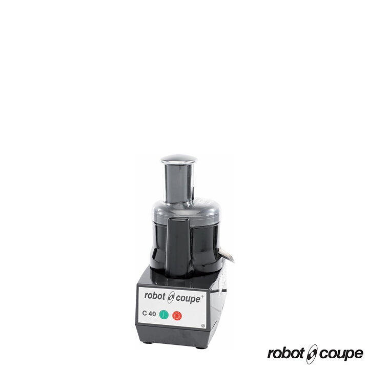 Mini Juicer C40