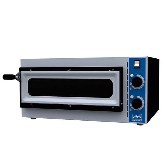 Pizzaugn Mini / enkel Ø 32 cm - 2