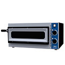 Pizzaugn Mini / enkel Ø 32 cm