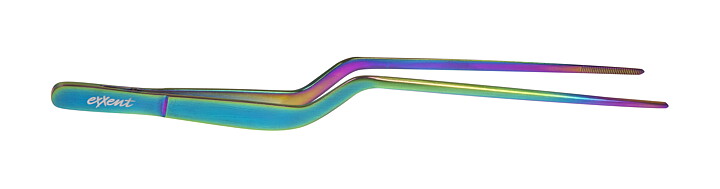 Pincet Rainbow