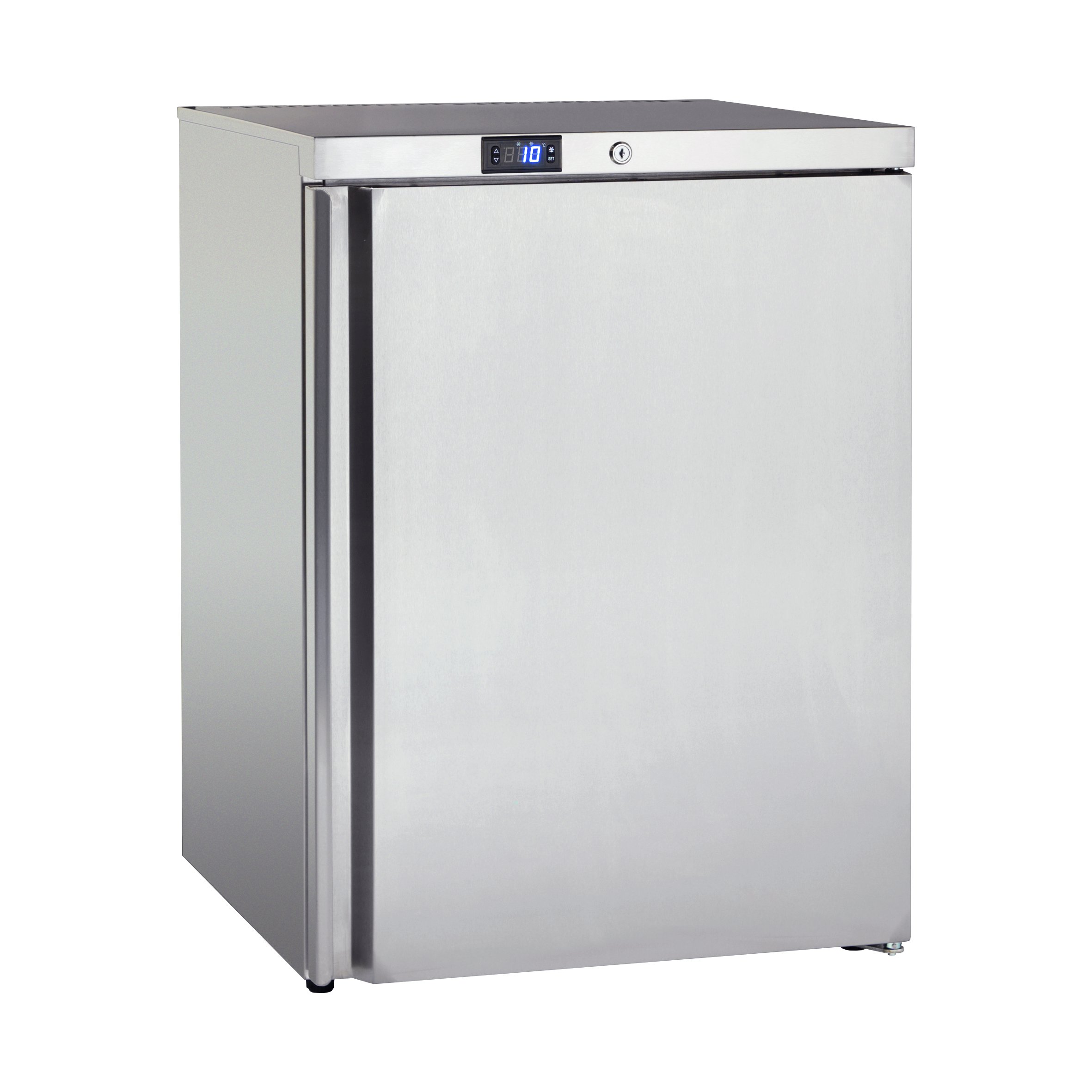 Frysskåp SF 115 X - 2