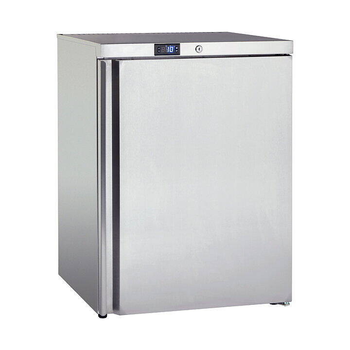 Frysskåp SF 115 X