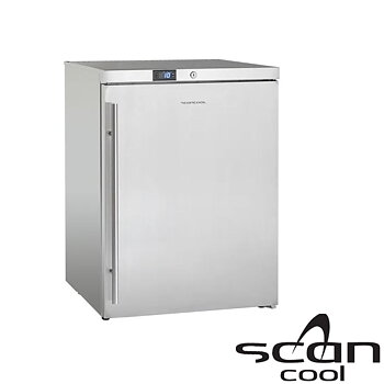 Frysskåp SF 115 X
