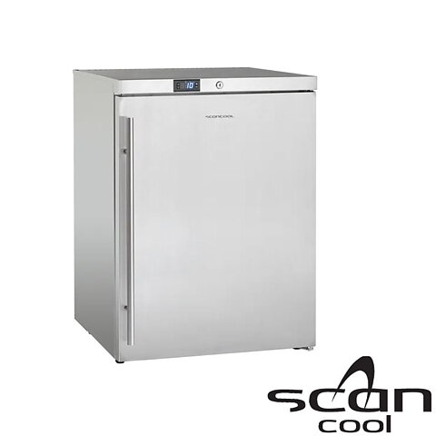 Frysskåp SF 115 X