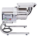 Separator C80