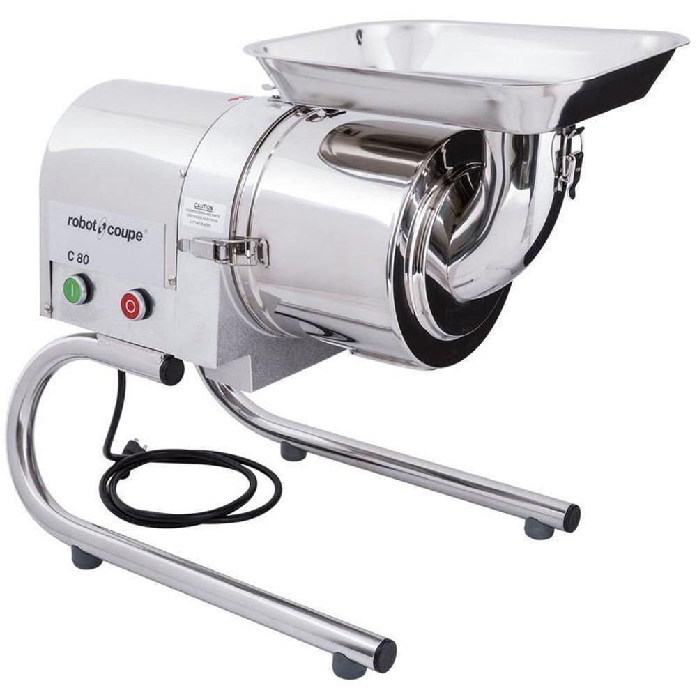 Separator C80 - 2