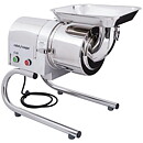 Separator C80