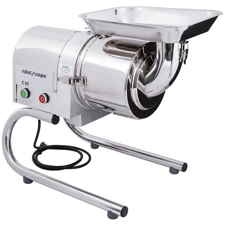 Separator C80