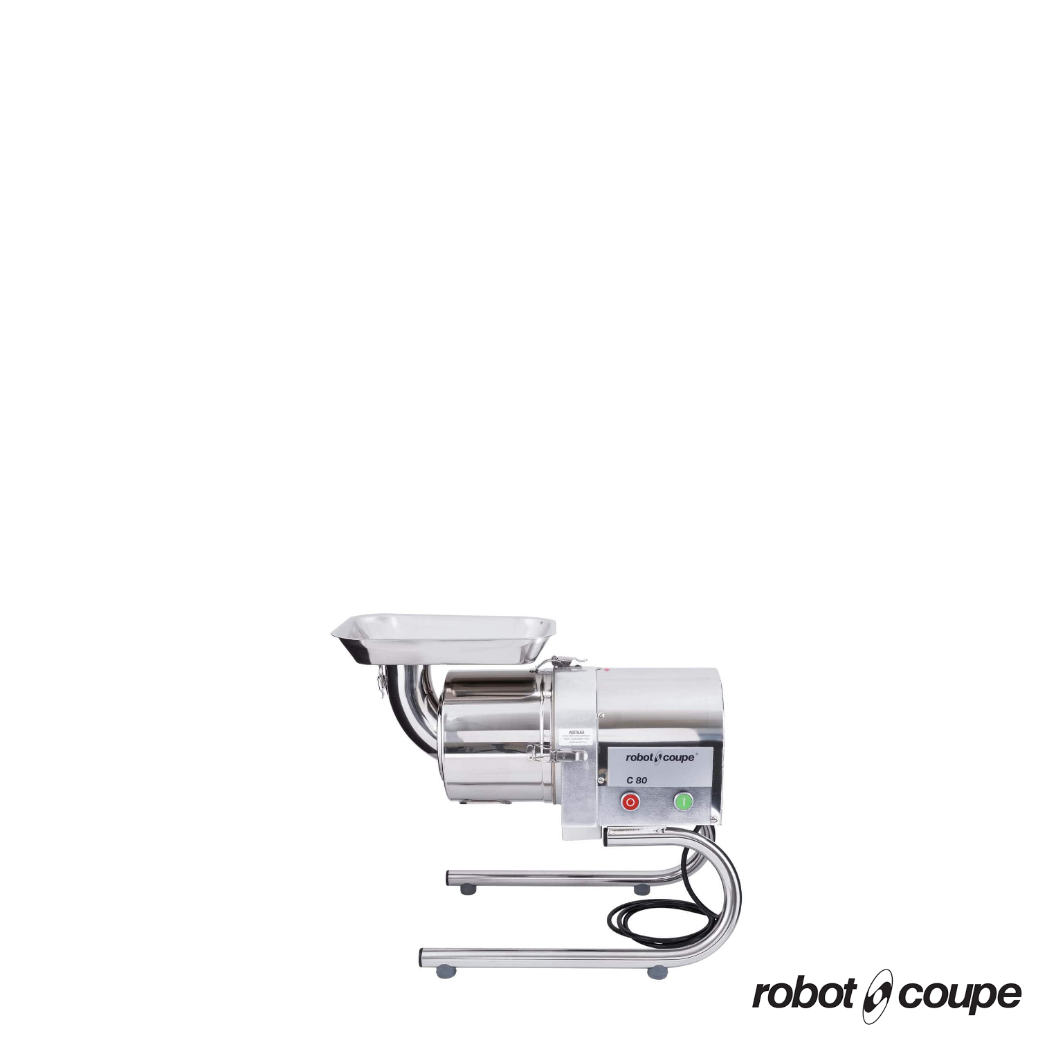 Separator C80