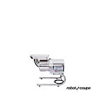 Separator C80