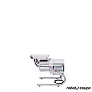 Separator C80