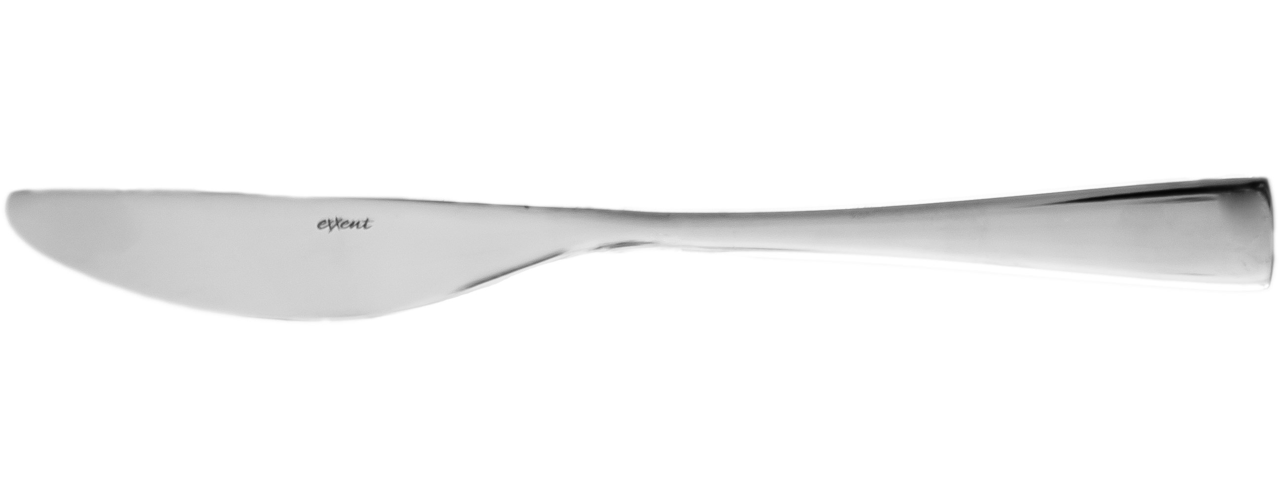 Bordskniv Galant (12 pack)
