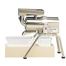 Separator C120