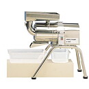 Separator C120