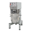 Blandningsmaskin, 80 liter