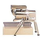 Separator C200