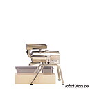 Separator C200