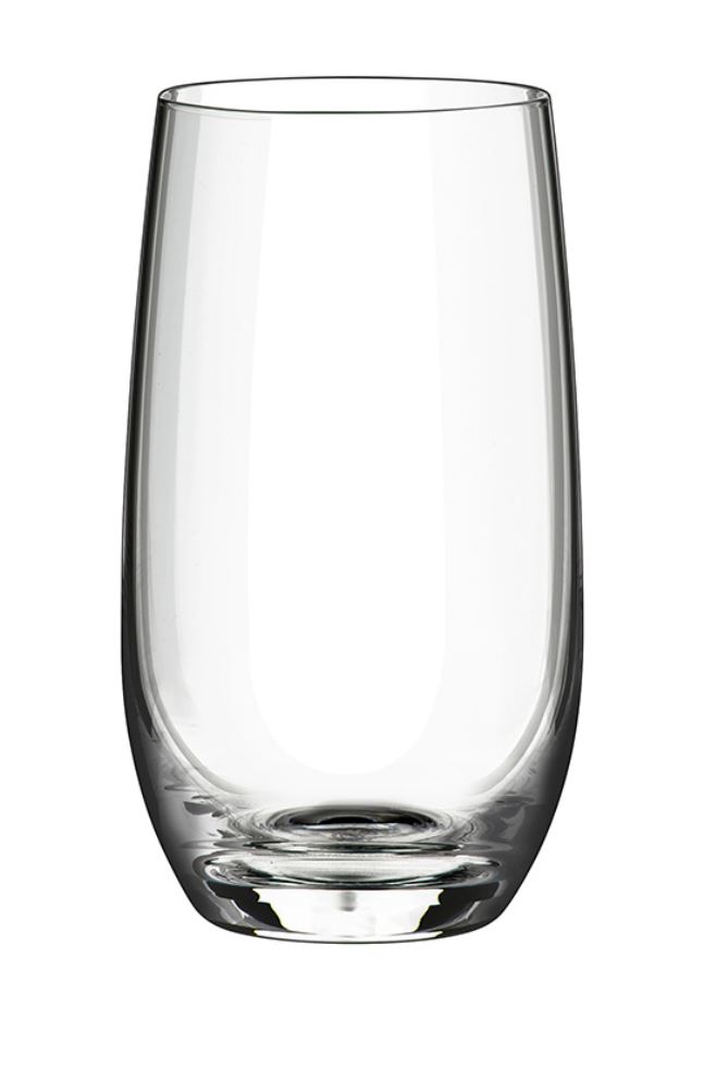 Vattenglas Rona  Lunar 35 cl