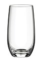 Vattenglas Rona  Lunar 35 cl