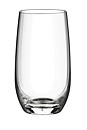 Vattenglas Rona  Lunar 35 cl