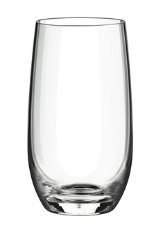 Vattenglas Rona  Lunar 35 cl