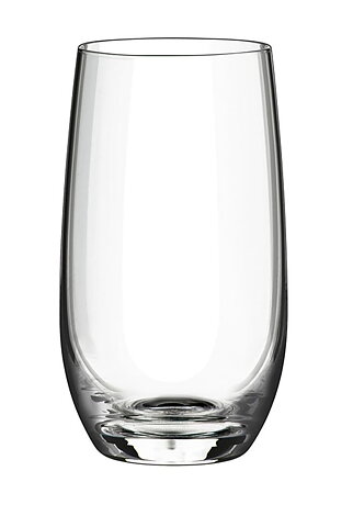 Vattenglas Rona  Lunar 35 cl