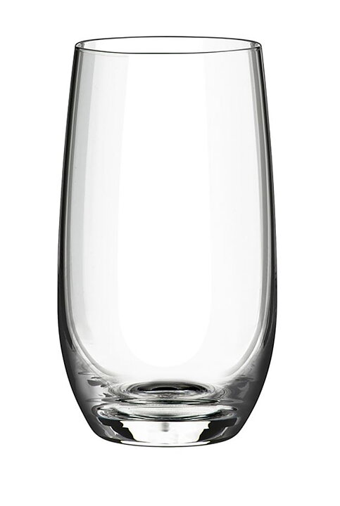 Vattenglas Rona  Lunar 35 cl