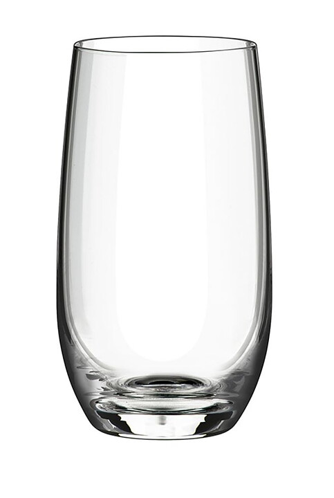 Vattenglas Rona  Lunar 35 cl