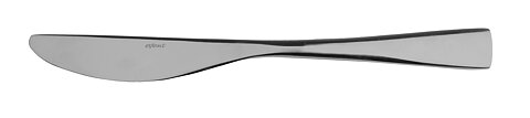 Dessertkniv Galant (12 pack)